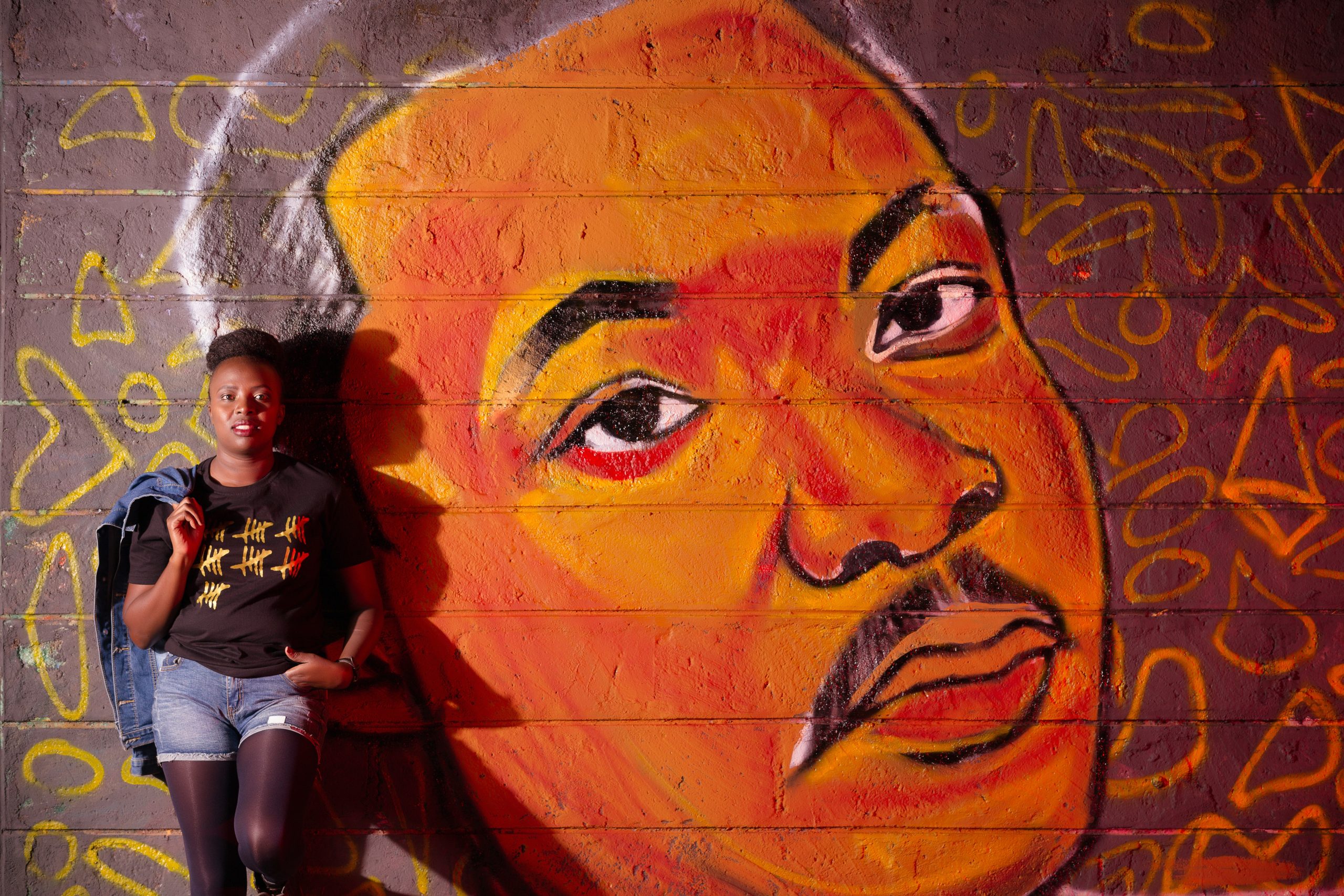 Photography for Product Packaging