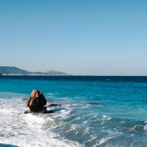 Photography for Architecture & Interiors