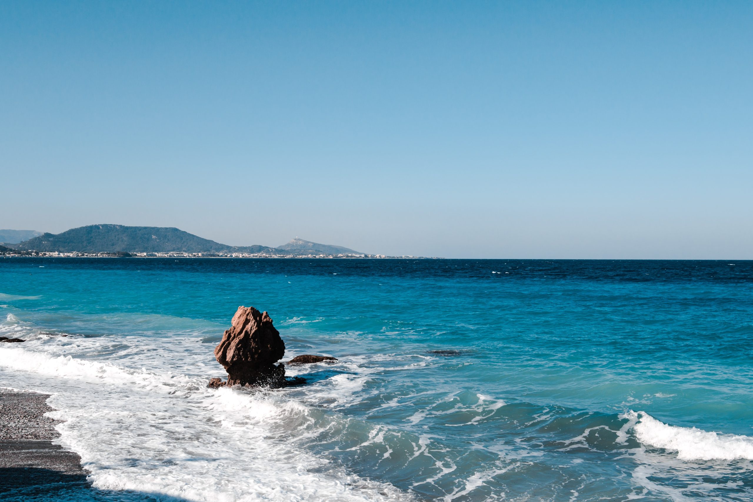 Photography for Architecture & Interiors