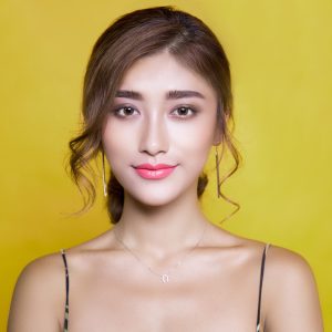 Fine Art Photography for Home Décor