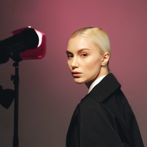 Photography for Virtual Tours and Experiences